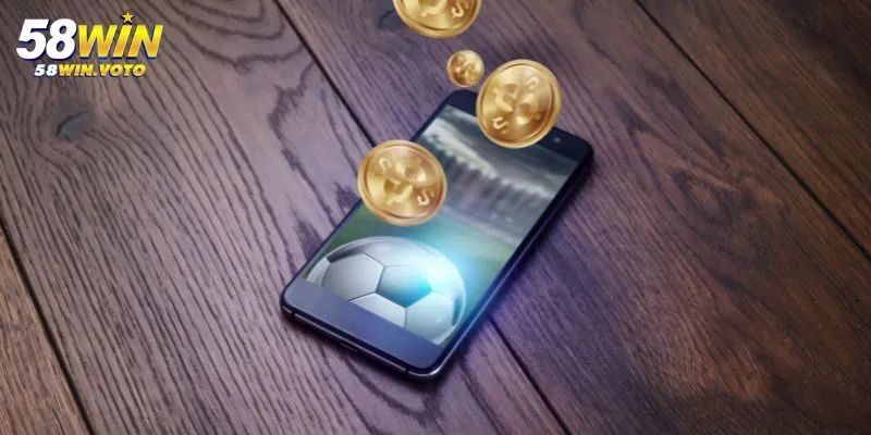 TRANG CHỦ 26 Các trò chơi nổi bật tại 58Win