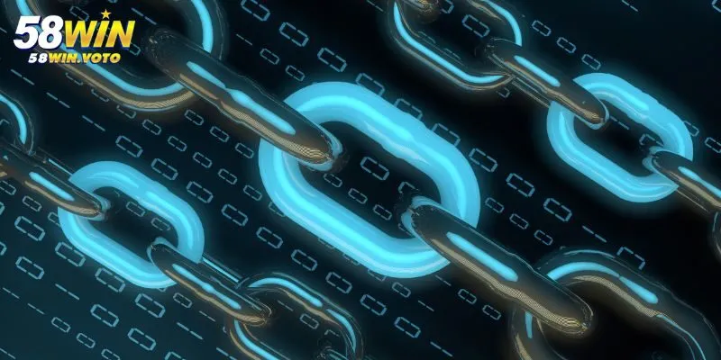 Blockchain Jili 58win: Cá Cược An Toàn và Minh Bạch 2 Blockchain Jili 58win mang lại cá cược an toàn và minh bạch.