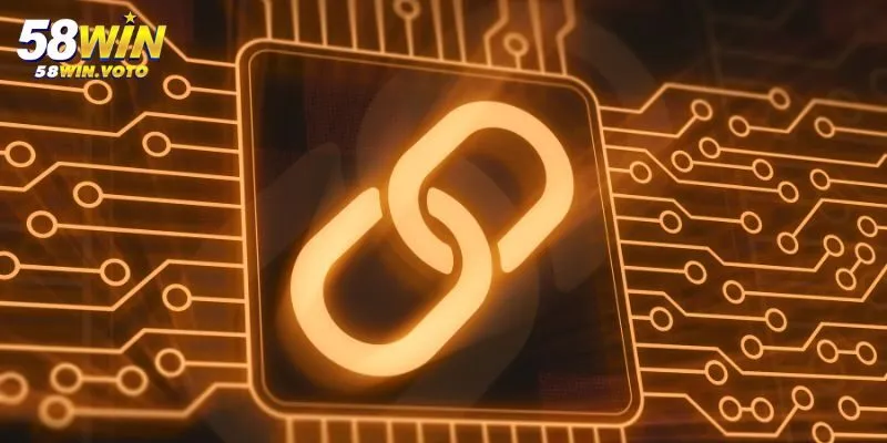 Blockchain Spribe 58Win - Trò Chơi Công Bằng Minh Bạch 2025 3 Các Trò Chơi Nổi Bật Của Blockchain Spribe 58Win