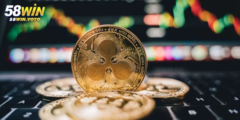 Tham Gia Cá Cược Online Uy Tín Nhất Với Blockchain T1 58win 4 Blockchain T1 58win là lựa chọn lý tưởng cho cá cược trực tuyến.