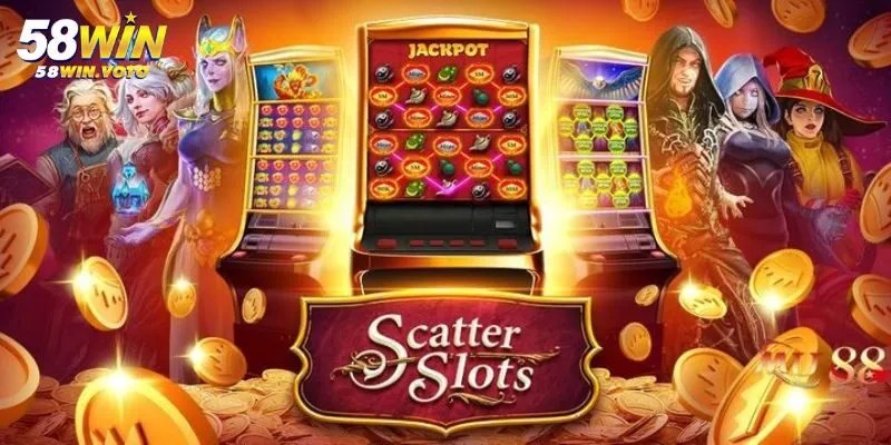 Đế Quốc Hoàng Kim 58win – Xây Dựng Đế Chế, Nhận Thưởng Siêu Tốc 3 Các Tính Năng Nổi Bật Của Đế Quốc Hoàng Kim 58win