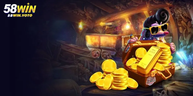 Đường Mạc Chược 58win – Trải Nghiệm Mạc Chược Online Đổi Thưởng Liền Tay 4 Lý Do Nên Chơi Đường Mạc Chược 58win