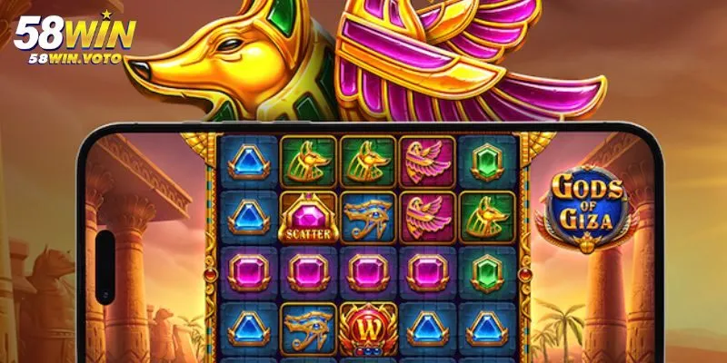 Đường Mạc Chược 58win – Trải Nghiệm Mạc Chược Online Đổi Thưởng Liền Tay 3 Hướng Dẫn Chi Tiết Cách Chơi Đường Mạc Chược 58win