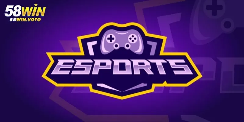 E-Sports SaBa 58win – Cá Cược Thể Thao Điện Tử Uy Tín 2 E-Sports SaBa 58win – Nền Tảng Cá Cược E-Sports Uy Tín