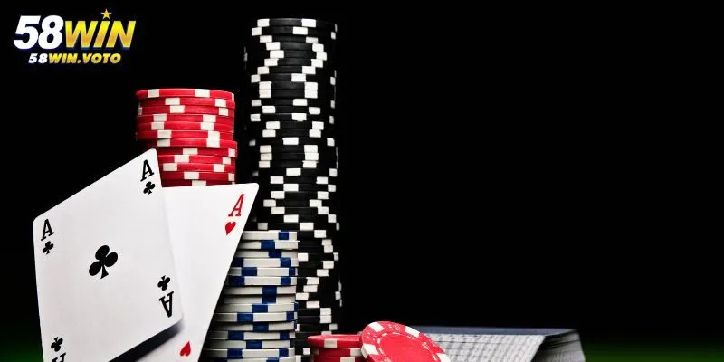 Giới Thiệu Về 58win