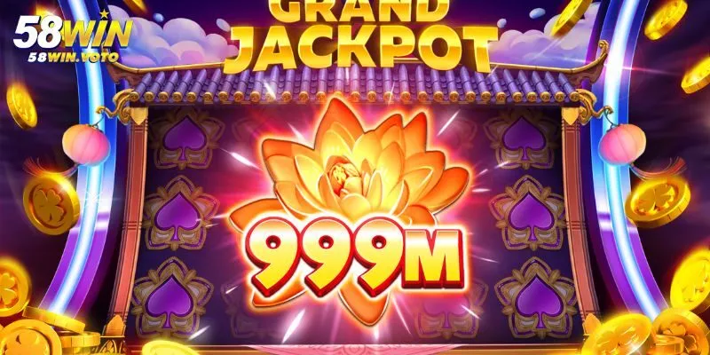 Heo Nổ Hũ 58win – Trải Nghiệm Trò Chơi Slot Đổi Thưởng Siêu Hấp Dẫn 3 Hướng Dẫn Cách Chơi Heo Nổ Hũ 58win