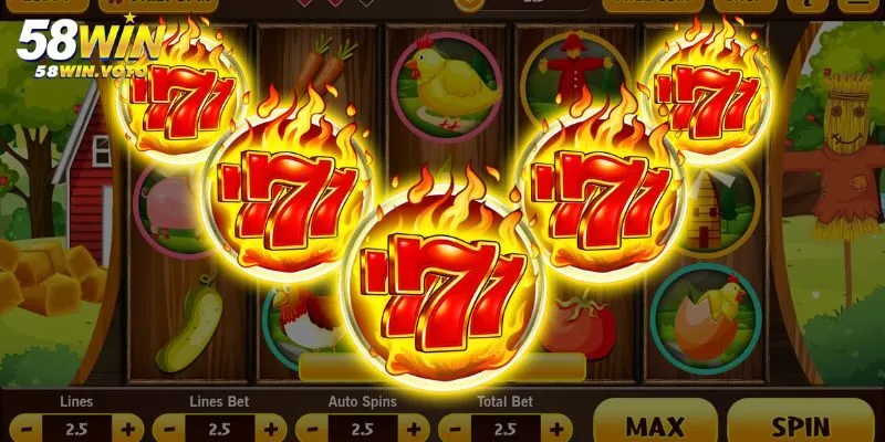 Kho Báu 58win – Trải Nghiệm Trò Chơi Đổi Thưởng Đầy Hấp Dẫn Nhất 2025 2 Giới Thiệu Về Kho Báu 58win