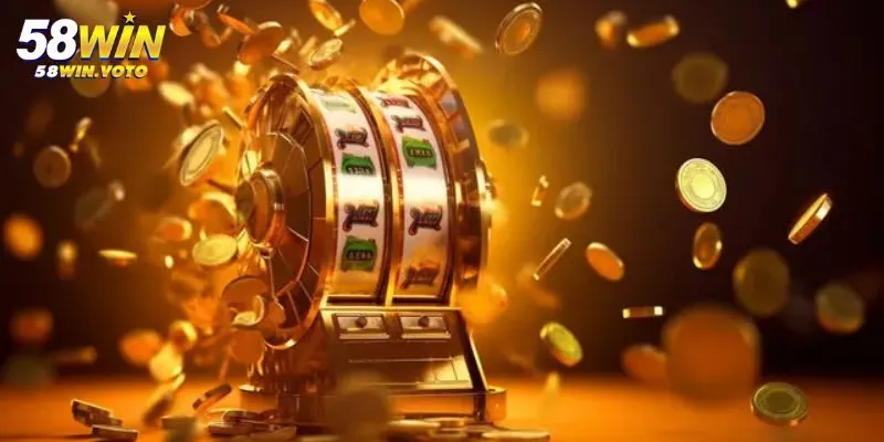 Kho Báu Aztec 2 58win – Tìm Kiếm Kho Báu Và Đổi Thưởng Ngay 4 Lý Do Nên Chơi Kho Báu Aztec 2 58win
