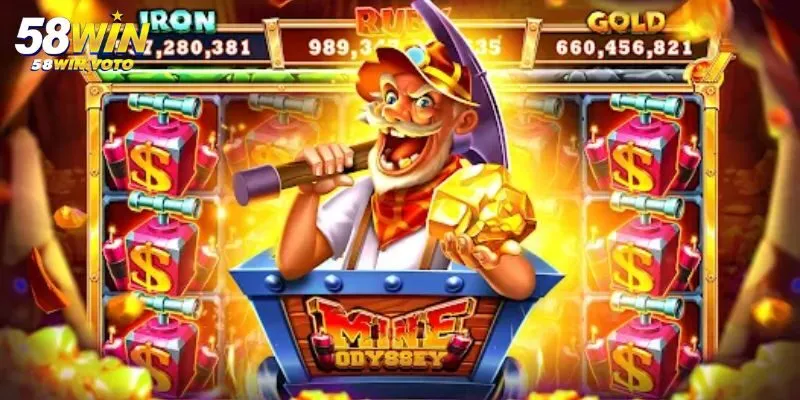 Kho Báu Aztec 2 58win – Tìm Kiếm Kho Báu Và Đổi Thưởng Ngay 3 Hướng Dẫn Cách Chơi Kho Báu Aztec 2 58win