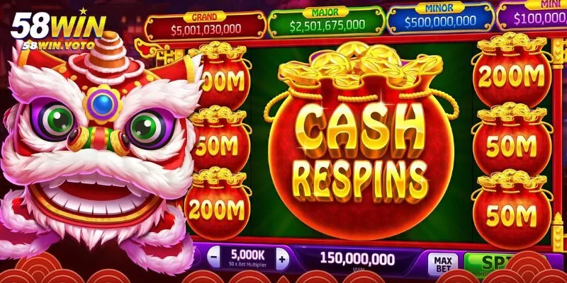 Kho Báu Aztec 2 58win – Tìm Kiếm Kho Báu Và Đổi Thưởng Ngay 2 Giới Thiệu Về Kho Báu Aztec 2 58win