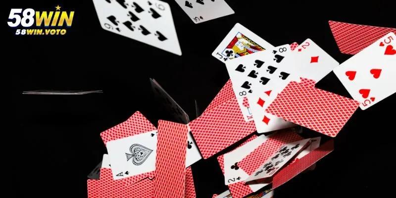 Cách Chơi Liêng 58win Hướng Dẫn Chi Tiết Cho Người Mới 2025 4 Cách Đăng Ký Tài Khoản Liêng 58Win