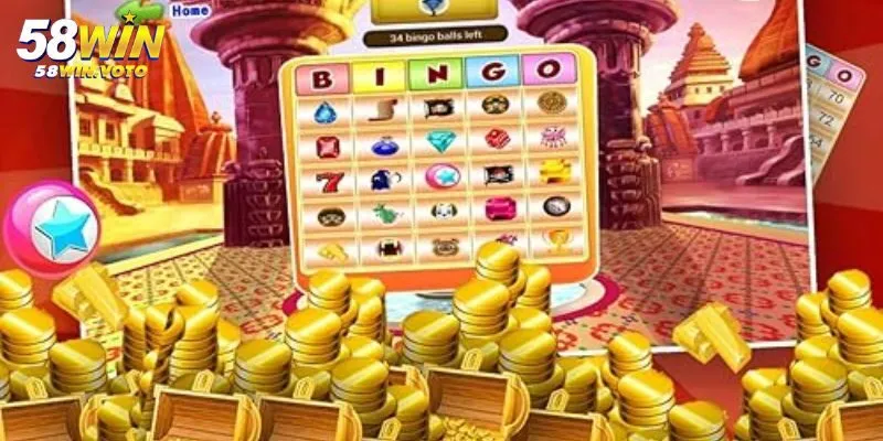 Trải Nghiệm Lucky Gold 58Win - Game Nổ Hũ Đỉnh Cao 2025 2 Giới thiệu về Lucky Gold 58Win