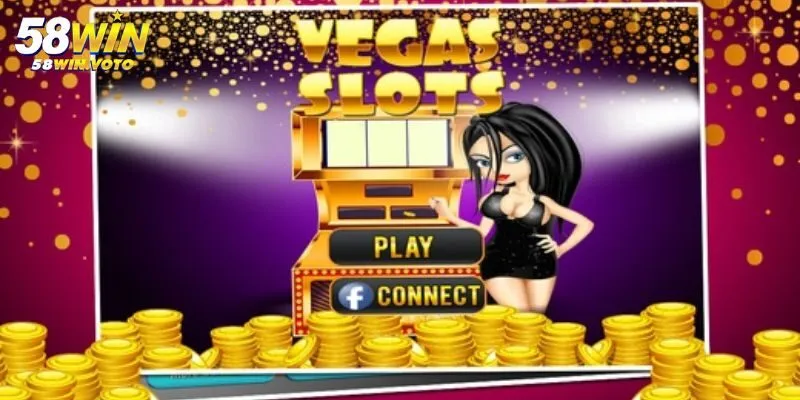 Trải Nghiệm Lucky Gold 58Win - Game Nổ Hũ Đỉnh Cao 2025 4 Mẹo Chơi Nổ Hũ Lucky Gold 58win Thắng Lớn