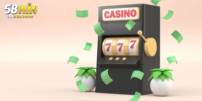 Khám Phá Monkey King 58Win - Trải Nghiệm Slot Game Đỉnh Cao 4 Hướng Dẫn Đăng Ký Và Bắt Đầu Chơi Monkey King 58Wi