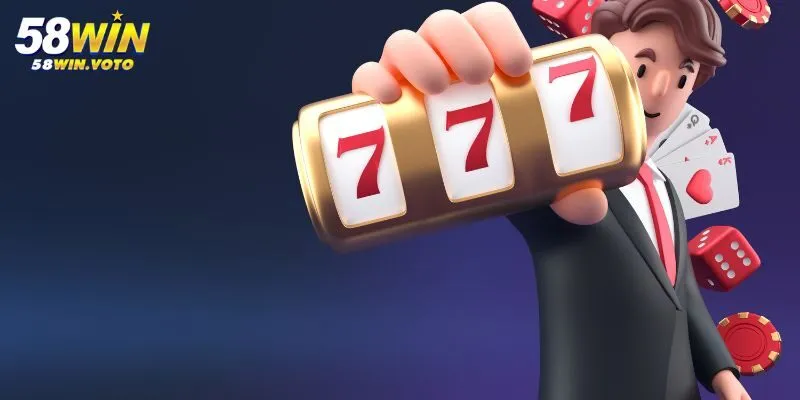 Khám Phá Monkey King 58Win - Trải Nghiệm Slot Game Đỉnh Cao 2 Giới Thiệu Về Trò Chơi Monkey King 58Win