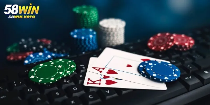 Nạp Tiền 58Win 2 Các Phương Thức Nạp Tiền Vào 58Win