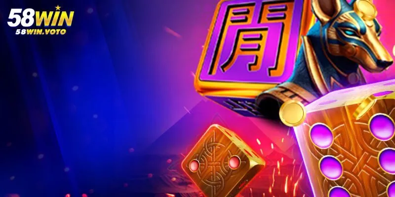 Neko May Mắn 58win – Trò Chơi Đổi Thưởng Với Mèo May Mắn Siêu Hot 4 Lý Do Nên Chơi Neko May Mắn 58win