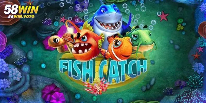Khám Phá Game Bảo Tàng 58win Đỉnh Cao Mới Nhất 2025 3 Lợi ích khi khám phá bảo tàng 58win trực tuyến