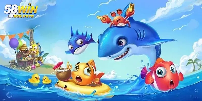 Khám Phá Game Bảo Tàng 58win Đỉnh Cao Mới Nhất 2025 2 Phi long bảo tàng 58win là gì?