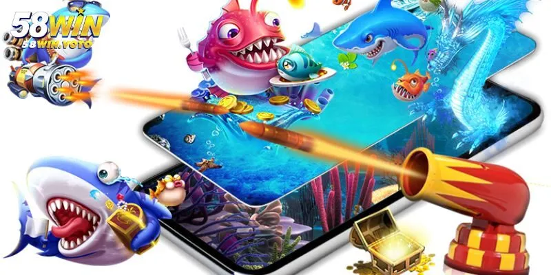 Khám Phá Game Bảo Tàng 58win Đỉnh Cao Mới Nhất 2025 4 Tại sao 58win đầu tư vào mô hình bảo tàng số?