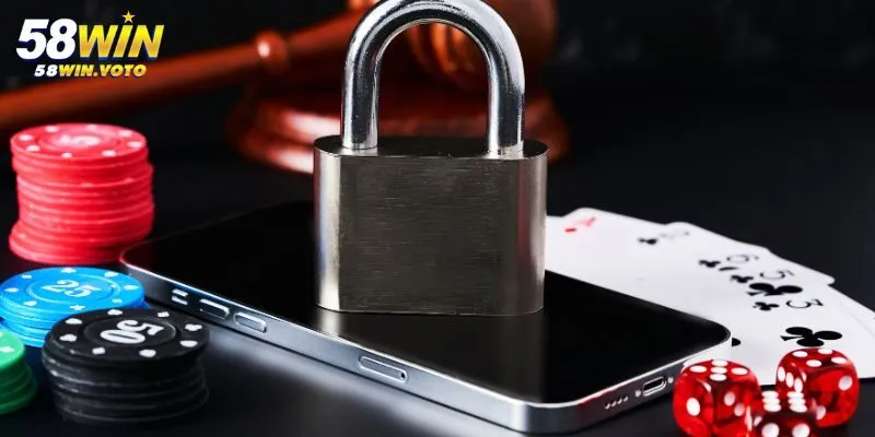 Rút Tiền 58Win 3 Các Phương Thức Rút Tiền 58Win
