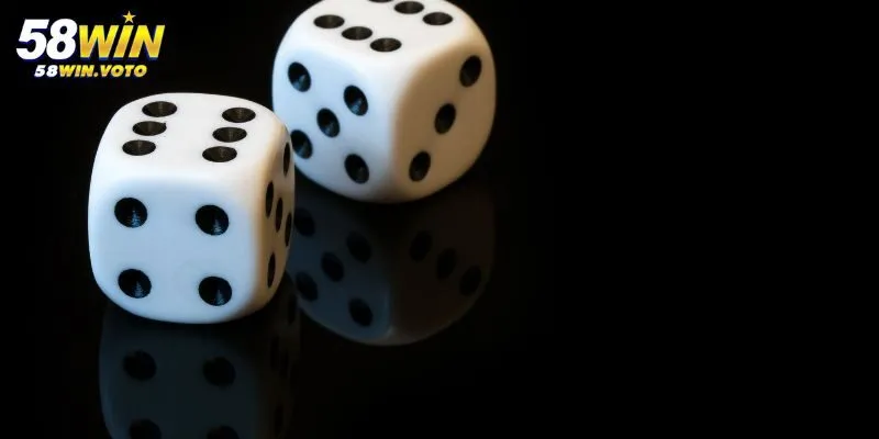 Trải Nghiệm Sicbo 58Win Đỉnh Cao – Cơ Hội Thắng Lớn Chờ Bạn 2 Sicbo 58Win Là Gì