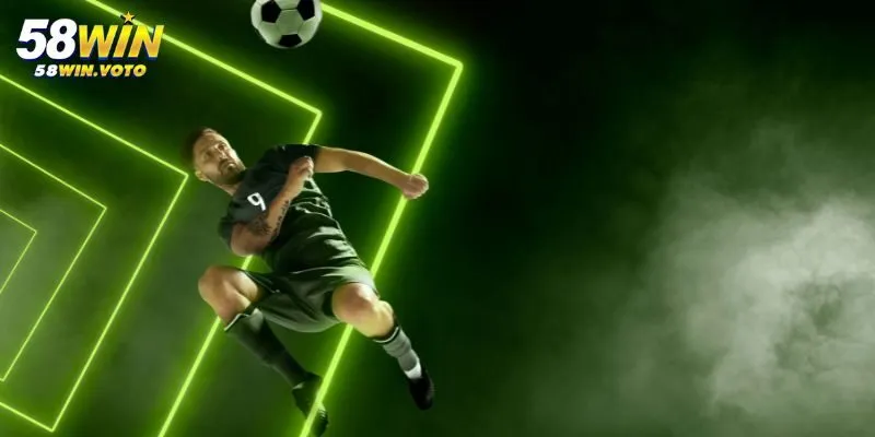 Soi Kèo 58win Chuẩn Xác – Tỷ Lệ Cược Cao, Thưởng Hấp Dẫn 2 Tại sao nên soi kèo tại 58win?