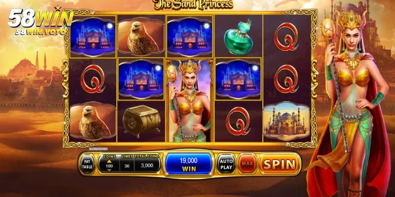 Thành Phố Vàng Maya 58win - Game Trực Tuyến Đỉnh Cao 2025 3 Các Trò Chơi Nổi Bật Tại Thành Phố Vàng Maya 58Win