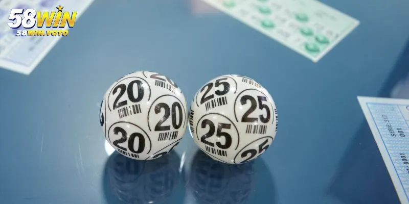 Chơi Xổ Số DB 58win Ngay Hôm Nay Để Trúng Thưởng Lớn 2 Giới thiệu về xổ số DB tại 58win