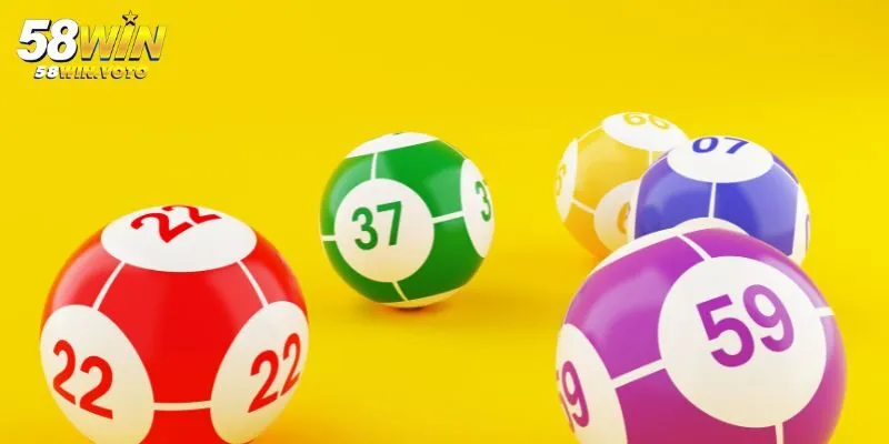 Xổ Số SAPA 58win – Trải Nghiệm Đỉnh Cao, Chơi Dễ Trúng Lớn 3 Lý do nên chọn chơi xổ số tại 58win